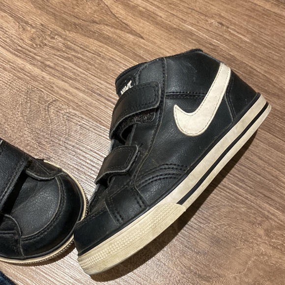 3T Pink Floyd shirt, sweatshirt, jeans bundle - Picture 11 of 13